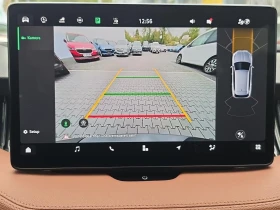 Skoda Superb 2.0 TDI 4x4 L&K CANTON CAMERA MATRIX | Auto.bg — изображение 8