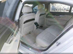 BMW 740 - 11820 € / 23117.91 лв. - 93696188 14