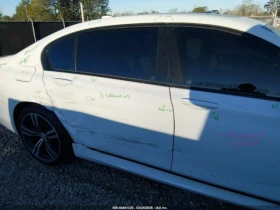 BMW 740 - 11820 € / 23117.91 лв. - 93696188 6