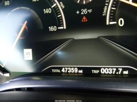 BMW 740 - 11820 € / 23117.91 лв. - 93696188 4