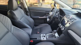 Subaru Levorg 1.6i GT-S Exclusive 4x4 | Mobile.bg � ����� ������ 14