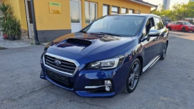 Subaru Levorg 1.6i GT-S Exclusive 4x4 | Mobile.bg � ����� ������ 3