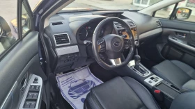 Subaru Levorg 1.6i GT-S Exclusive 4x4 | Mobile.bg � ����� ������ 8