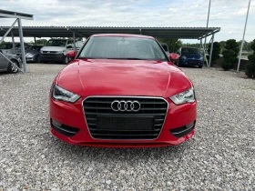 Audi A3 1, 6 TDI ���������  !! ������ ��������� !!!  | Mobile.bg � ����� ������ 8