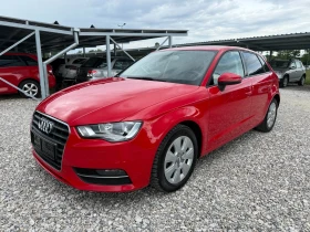 ����� �� �������� �� Audi A3 1, 6 TDI ���������  !! ������ ��������� !!! 