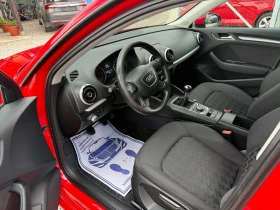 Audi A3 1, 6 TDI ���������  !! ������ ��������� !!!  | Mobile.bg � ����� ������ 12