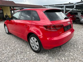 Audi A3 1, 6 TDI ���������  !! ������ ��������� !!!  | Mobile.bg � ����� ������ 3