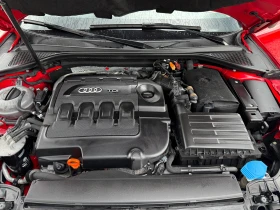 Audi A3 1, 6 TDI ���������  !! ������ ��������� !!!  | Mobile.bg � ����� ������ 17