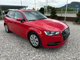 Audi A3 1, 6 TDI ���������  !! ������ ��������� !!!  | Mobile.bg � ����� ������ 7