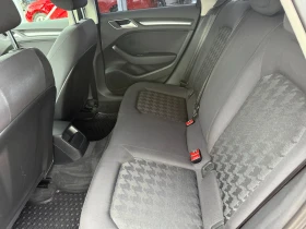 Audi A3 1, 6 TDI ���������  !! ������ ��������� !!!  | Mobile.bg � ����� ������ 14