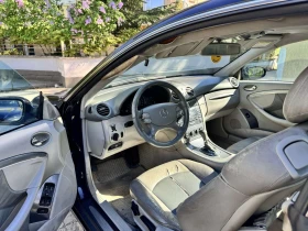 Mercedes-Benz CLK | Mobile.bg � ����� ������ 10