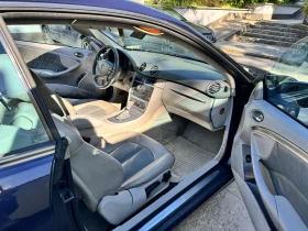 Mercedes-Benz CLK | Mobile.bg � ����� ������ 6