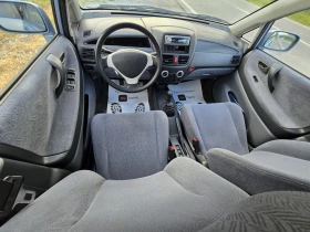 Suzuki Liana 1.6i 4x4 ���� ���� | Mobile.bg � ����� ������ 5
