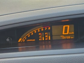 Suzuki Liana 1.6i 4x4 ���� ���� | Mobile.bg � ����� ������ 8