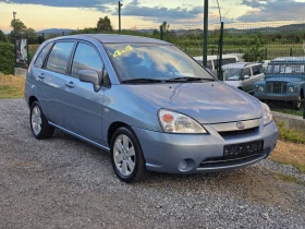 Suzuki Liana 1.6i 4x4 ���� ���� | Mobile.bg � ����� ������ 2