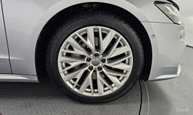 Audi A7 45 TDI Quattro* BANG & OLUFSEN* HEAD-UP* 360 CAM*  | Mobile.bg � ����� ������ 5