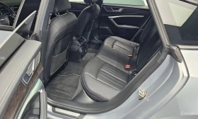 Audi A7 45 TDI Quattro* BANG & OLUFSEN* HEAD-UP* 360 CAM*  | Mobile.bg � ����� ������ 16