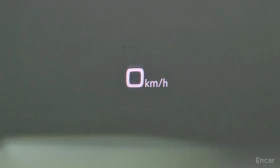 Audi A7 45 TDI Quattro* BANG & OLUFSEN* HEAD-UP* 360 CAM*  | Mobile.bg � ����� ������ 11
