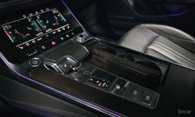 Audi A7 45 TDI Quattro* BANG & OLUFSEN* HEAD-UP* 360 CAM*  | Mobile.bg � ����� ������ 15