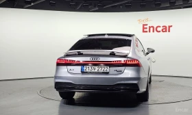 Audi A7 45 TDI Quattro* BANG & OLUFSEN* HEAD-UP* 360 CAM*  | Mobile.bg � ����� ������ 4