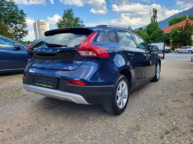 Volvo V40 Cross Country 1.6 HDI / EURO-5 B / | Mobile.bg � ����� ������ 6