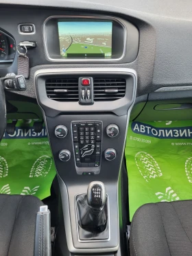 Volvo V40 Cross Country 1.6 HDI / EURO-5 B / | Mobile.bg � ����� ������ 14