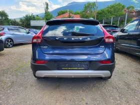 Volvo V40 Cross Country 1.6 HDI / EURO-5 B / | Mobile.bg � ����� ������ 5