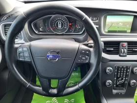 Volvo V40 Cross Country 1.6 HDI / EURO-5 B / | Mobile.bg � ����� ������ 13