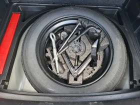 Volvo V40 Cross Country 1.6 HDI / EURO-5 B / | Mobile.bg � ����� ������ 16