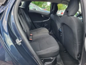 Volvo V40 Cross Country 1.6 HDI / EURO-5 B / | Mobile.bg � ����� ������ 11