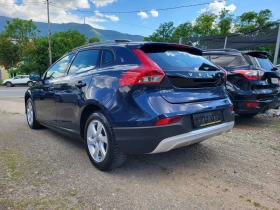 Volvo V40 Cross Country 1.6 HDI / EURO-5 B / | Mobile.bg � ����� ������ 4