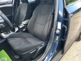 Volvo V40 Cross Country 1.6 HDI / EURO-5 B / | Mobile.bg � ����� ������ 9