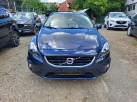 Volvo V40 Cross Country 1.6 HDI / EURO-5 B / | Mobile.bg � ����� ������ 2