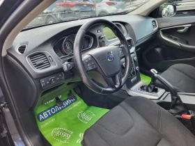 Volvo V40 Cross Country 1.6 HDI / EURO-5 B / | Mobile.bg � ����� ������ 7