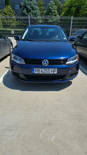 VW Jetta 6 | Mobile.bg � ����� ������ 4