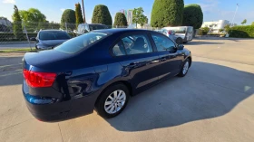 VW Jetta 6 | Mobile.bg � ����� ������ 10