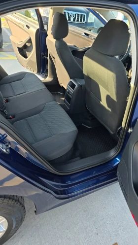VW Jetta 6 | Mobile.bg � ����� ������ 16
