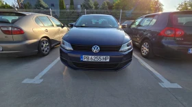 VW Jetta 6 | Mobile.bg � ����� ������ 2