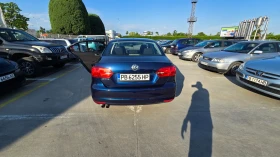 VW Jetta 6 | Mobile.bg � ����� ������ 9