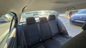 VW Jetta 6 | Mobile.bg � ����� ������ 14