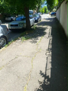 Audi A6 2.4i LPG Quattro - 2200 € / 4302.83 лв. - 24159905 6