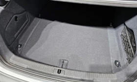 Audi A6 3.0 TFSI QUATTRO* DISTRONIC* ПОДГРЕВ* ШИБИДАХ*   | Auto.bg — изображение 15