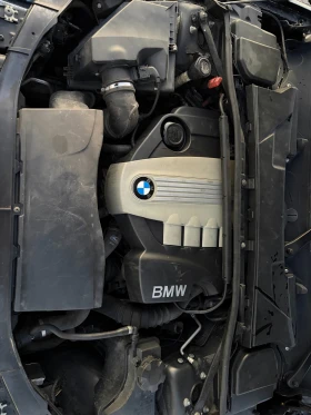 BMW 320 e91 | Auto.bg — изображение 16