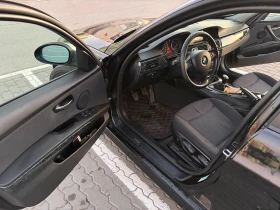 BMW 320 e91 | Auto.bg — изображение 10