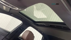 Audi A4 QUATTRO* PROGRESIV* S-LINE* АвтоКредит(ЦЕНА ДО БГ) | Auto.bg — изображение 16