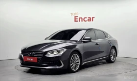 Hyundai Grandeur Exclusive Special / 360 КАМЕРИ / ОБДУХ / ШИБИДАХ/ 