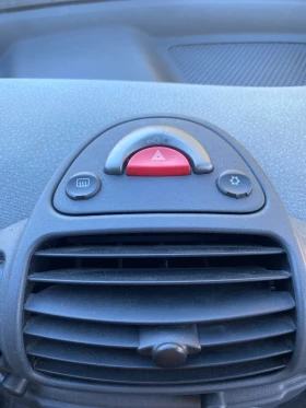 Smart Fortwo | Mobile.bg � ����� ������ 9