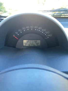 Smart Fortwo | Mobile.bg � ����� ������ 6