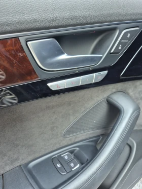 Audi A8 4.2 410�� Quattro🔝  | Mobile.bg � ����� ������ 14