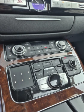 Audi A8 4.2 410�� Quattro🔝  | Mobile.bg � ����� ������ 13